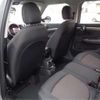 mini mini-others 2021 -BMW 【岡山 343】--BMW Mini 42BT20--WMW42BT0X03N23704---BMW 【岡山 343】--BMW Mini 42BT20--WMW42BT0X03N23704- image 11