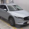 mazda cx-5 2019 -MAZDA--CX-5 KF2P-321654---MAZDA--CX-5 KF2P-321654- image 6