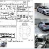 subaru impreza-wagon 2017 -SUBARU--Impreza Wagon GT7--GT7-016065---SUBARU--Impreza Wagon GT7--GT7-016065- image 3
