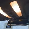mercedes-benz e-class-station-wagon 2013 CFJ1793703 image 19