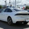 peugeot 508 2021 CFJ1776717 image 7