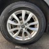 nissan x-trail 2018 -NISSAN--X-Trail DAA-HNT32--HNT32-171316---NISSAN--X-Trail DAA-HNT32--HNT32-171316- image 27