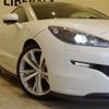 peugeot rcz 2014 -PEUGEOT--Peugeot RCZ ABA-T7R5F03--VF34J5FU8EP005724---PEUGEOT--Peugeot RCZ ABA-T7R5F03--VF34J5FU8EP005724- image 7