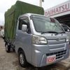 toyota pixis-truck 2015 quick_quick_EBD-S500U_S500U-0001073 image 2