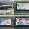 toyota prius-phv 2012 -TOYOTA--Prius PHV DLA-ZVW35--ZVW35-3001490---TOYOTA--Prius PHV DLA-ZVW35--ZVW35-3001490- image 11