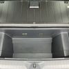 toyota prius-α 2016 CFJ1786097 image 12