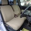 daihatsu mira-cocoa 2015 quick_quick_DBA-L675S_L675S-0201583 image 8