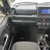 suzuki jimny 2024 CFJ1551906 image 22