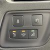 citroen ds4 2017 -CITROEN--Citroen DS4 LDA-B7CAH02--VF7NXAHWTGY525081---CITROEN--Citroen DS4 LDA-B7CAH02--VF7NXAHWTGY525081- image 18