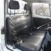 toyota miniace 1975 -TOYOTA--Miniace UP100--UP100-126026---TOYOTA--Miniace UP100--UP100-126026- image 12