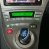 toyota prius 2014 CFJ1657560 image 18