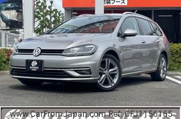 volkswagen golf-variant 2020 -VOLKSWAGEN--VW Golf Variant ABA-AUCHP--WVWZZZAUZKP575837---VOLKSWAGEN--VW Golf Variant ABA-AUCHP--WVWZZZAUZKP575837-