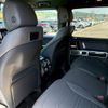 mercedes-benz g-class 2023 quick_quick_3DA-463350_W1N4633502X466360 image 19