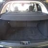 honda vezel 2014 CFJ1788122 image 20