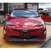 toyota prius 2017 quick_quick_ZVW50_ZVW50-8058540 image 2