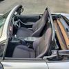 mazda roadster 2000 CFJ1833321 image 17