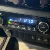 toyota hilux 2019 CFJ1690013 image 14