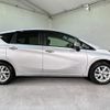 nissan note 2019 quick_quick_HE12_HE12-270859 image 14