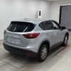 mazda cx-5 2016 -MAZDA--CX-5 KE2AW-211409---MAZDA--CX-5 KE2AW-211409- image 6