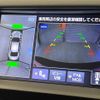 nissan skyline 2016 -NISSAN--Skyline DBA-YV37--YV37-550312---NISSAN--Skyline DBA-YV37--YV37-550312- image 4