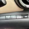 nissan kix 2022 -NISSAN--KIX SNP15--001289---NISSAN--KIX SNP15--001289- image 5