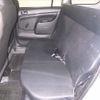 toyota probox-van 2020 -TOYOTA--Probox Van NHP160V-0016569---TOYOTA--Probox Van NHP160V-0016569- image 8