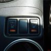 nissan fairlady-z 2014 CFJ1617612 image 19