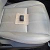 land-rover range-rover-evoque 2019 quick_quick_5BA-LZ2XA_SALZA2AX5LH034994 image 6