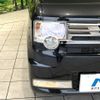 daihatsu move-conte 2016 quick_quick_L575S_L575S-0228858 image 13