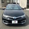 toyota auris 2016 quick_quick_DAA-ZWE186H_ZWE186-1004500 image 9