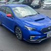 subaru levorg 2022 -SUBARU--Levorg VNH--002803---SUBARU--Levorg VNH--002803- image 26