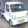 suzuki carry-truck 2005 -SUZUKI 【和歌山 480ｱ9900】--Carry Truck DA63T--389621---SUZUKI 【和歌山 480ｱ9900】--Carry Truck DA63T--389621- image 1