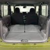 daihatsu taft 2025 CFJ1506754 image 7