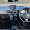 suzuki alto-turbo-rs 2015 quick_quick_DBA-HA36S_HA36S-860572 image 3