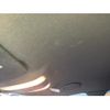 mercedes-benz c-class 2012 CFJ1834851 image 21