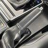 toyota land-cruiser-prado 2021 -TOYOTA--Land Cruiser Prado 3BA-TRJ150W--TRJ150-0122063---TOYOTA--Land Cruiser Prado 3BA-TRJ150W--TRJ150-0122063- image 22