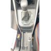 toyota raize 2021 CFJ1800150 image 30