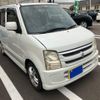 suzuki wagon-r 2008 -SUZUKI--Wagon R DBA-MH22S--MH22S-414716---SUZUKI--Wagon R DBA-MH22S--MH22S-414716- image 3