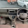 suzuki every 2006 -SUZUKI--Every EBD-DA64V--DA64V-182774---SUZUKI--Every EBD-DA64V--DA64V-182774- image 18