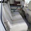 toyota land-cruiser-wagon 2003 -TOYOTA 【釧路 130ｽ620】--Land Cruiser Wagon UZJ100W--0144201---TOYOTA 【釧路 130ｽ620】--Land Cruiser Wagon UZJ100W--0144201- image 4