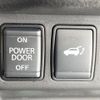 nissan x-trail 2018 quick_quick_HT32_HT32-152073 image 6