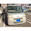 daihatsu tanto 2010 -DAIHATSU--Tanto DBA-L375S--L375S-0317269---DAIHATSU--Tanto DBA-L375S--L375S-0317269- image 1