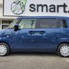 suzuki wagon-r 2021 quick_quick_5AA-MX91S_MX91S-107633 image 5