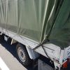 toyota dyna-truck 2017 23352604 image 18