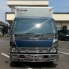 isuzu elf-truck 2006 CFJ1648114 image 2