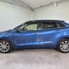 suzuki baleno 2016 CFJ1822679 image 16