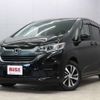 honda freed 2019 -HONDA--Freed DBA-GB5--GB5-1117162---HONDA--Freed DBA-GB5--GB5-1117162- image 1