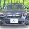 subaru impreza-wagon 2017 -SUBARU--Impreza Wagon DBA-GT6--GT6-010014---SUBARU--Impreza Wagon DBA-GT6--GT6-010014- image 15