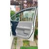 honda freed 2010 -HONDA--Freed DBA-GB3--GB3-1211732---HONDA--Freed DBA-GB3--GB3-1211732- image 13