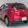 mazda demio 2019 -MAZDA--Demio 6BA-DJLFS--DJLFS-625818---MAZDA--Demio 6BA-DJLFS--DJLFS-625818- image 8